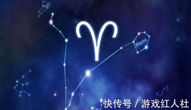 狮子座|在11月中旬，这四个星座敢于说“不”，懂得拒绝，越老越有气质