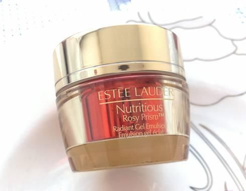 亮肤又保湿的面霜了解一下：几款国民最爱的清爽不油腻的良心面霜