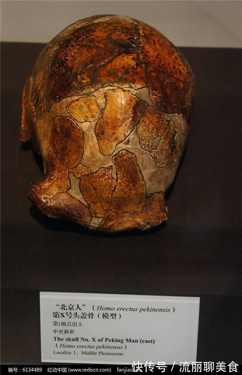 玉杯$目前已消失的3件稀世珍宝,件件价值连城,第3件只在电视里出现过