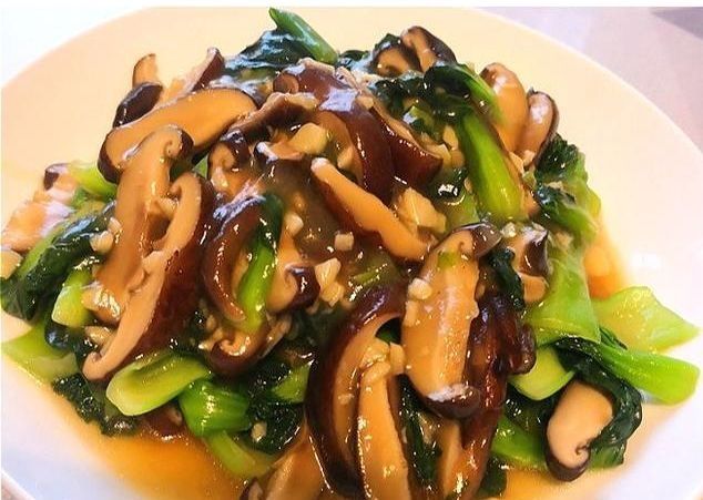 美味的几道家常菜,喷香入味,简单易学,味道好极了