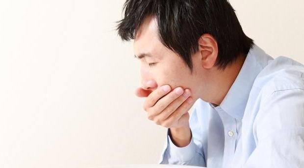 溃疡病|胃癌不是悄无声息，一旦上厕所发现一种“异常”，是胃癌