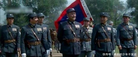 周公征东方|此文物出土后,曾经让两万军民牺牲,最终却还是流失海外