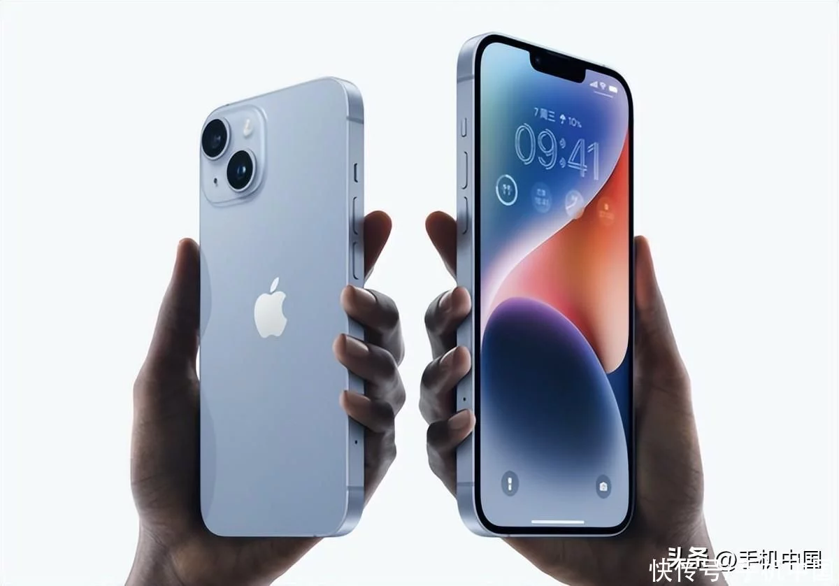 学会了吗(华为公司推出首款5g折叠屏手机)华为折叠屏5g手机,2023年5G手机占比或提升至六成 折叠屏手机加速渗透, 学会了吗(华为公司推出首款5g折叠屏手机)华为折叠屏5g手机,2023年5G手机占比或提升至六成 折叠屏手机加速渗透,