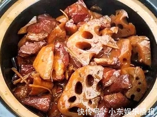 几道荤素搭配、喷香不腻的下饭菜，好吃易做，家人吃得超满意