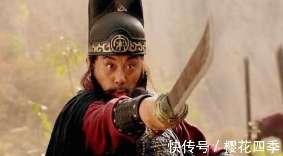 梁山&第一位阵亡的梁山好汉,林冲不是其对手,他死后宋江就兵败如山