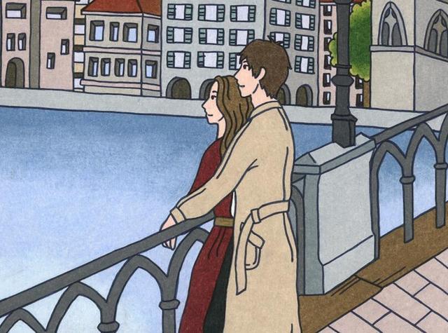 已婚育女性|现代婚姻中,造成已婚育女性太疲惫的三个原因,你中招了吗