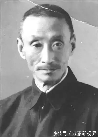 被捕后,父亲坦言儿女多,不怕少一个!枪决时,