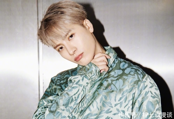 综艺节目 首档唱跳艺人竞技综艺来袭,张艺兴有望加盟,清一色顶流爆款预定