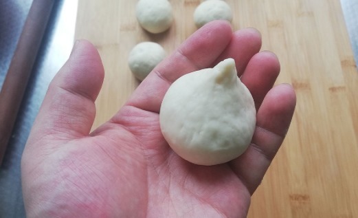 独家香酥饼秘方,简单易学,比烤箱做的还好吃,小白也能零失败!