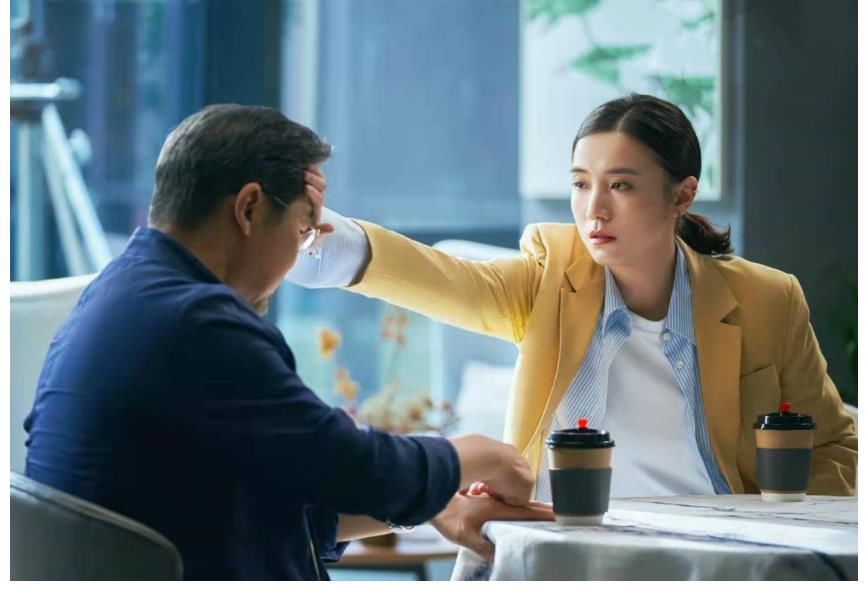 季凡|张国立携积压3年的大作来袭，与老搭档再合作，3大男神加盟太绝