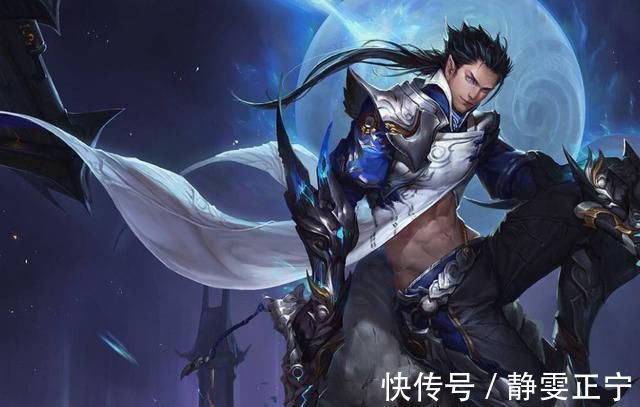 家明$4本值得刷5遍的小说,本本评分9.5以上,专治书荒