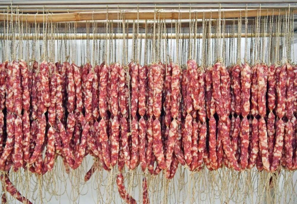  场面|阳江的“名场面”来了！