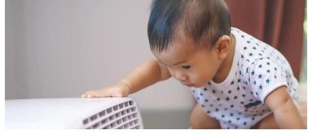 西红柿|夏季孩子脾虚积食多，少吃“2红”，多吃“2黄”，或能消积健脾