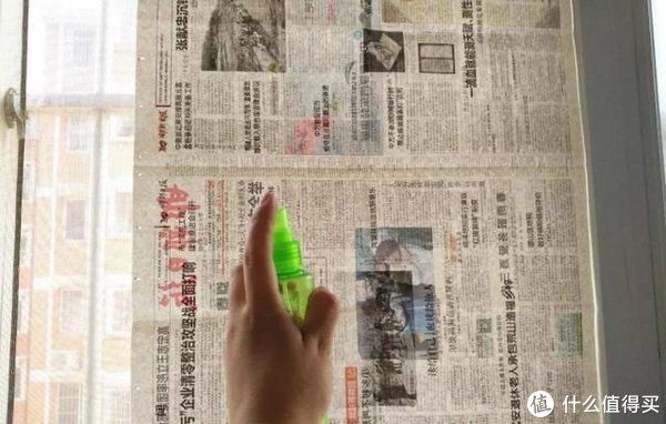 浴室|看似不起眼的5件家居用品，却让幸福感加倍，真的便宜又好用