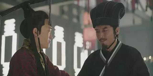 曹操|诸葛亮北伐，却悄悄留下1万精兵防备一敌人，蜀汉灭亡都不能回防