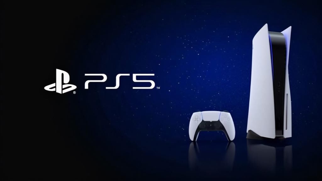 索尼|索尼希望PS5终生销量达1亿台 首年销量要超PS4同期销量