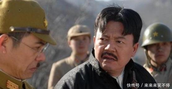 去向|二战日本投降,中国的百万汉奸都去向何处他们的下场究竟怎样