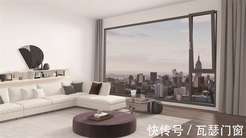 密封性|窗型分析报告,助你告别选择困难症!