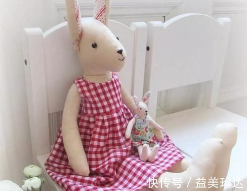 缝纫机|一块布剪碎了再拼接起来，搞什么0基础学布艺拼布，附教程