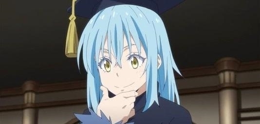 怪物事变|一月新番第7周男性角色排名公布,宫村重回第一,巨人人气回升