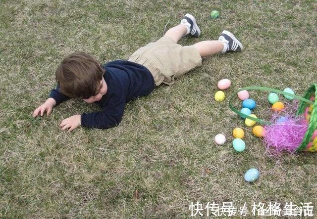 孩子|十年后有出息的孩子,大多都属于这3种类型,看你家娃入列没?