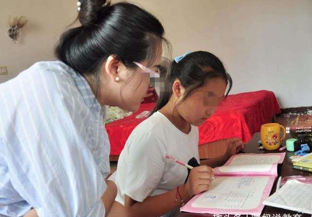 小学生|9岁小学生“即兴作诗”火了,父母哭笑不得,网友却说是个人才