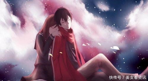 白月光|这几部言情小说被评为老书虫们永远的“白月光”为你疯魔又何妨