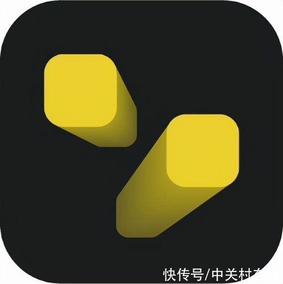 尼康发布“尼康影速传”和“尼康远控”两款软件