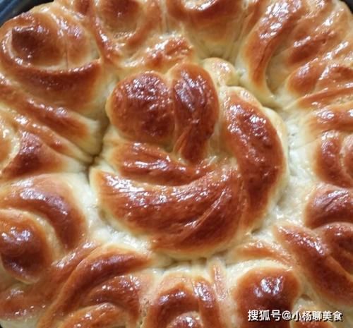 桂圆和此物一起搭配，增强记忆力，滋养卵巢，睡眠好了，人也精神