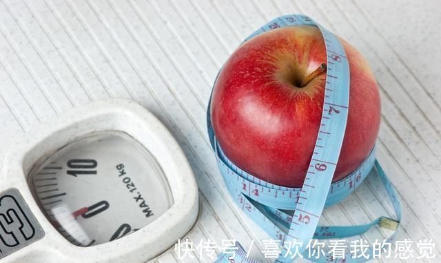 热量|减肥不能过度节食!4个方法坚持60天,体重下降10斤以上