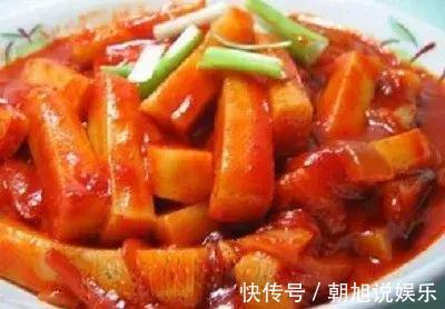 辣椒粉|几道简单下饭菜，看着都口水直流，看看你会哪一个呢