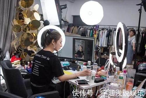 妹妹|田静带货引争议，怀孕的妹妹被卷入其中，郭威小舅子怒怼网友