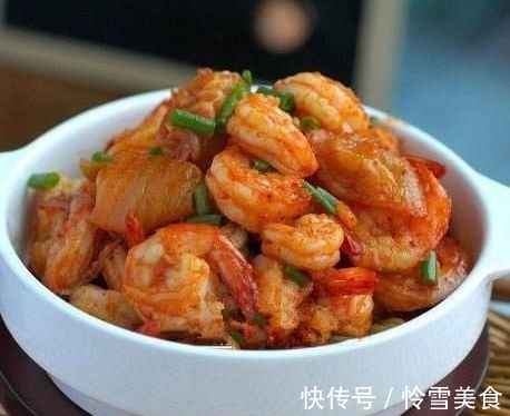 生抽|几款常见家常菜,做法简单,味道就是棒,一家人吃得其乐融融