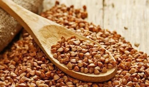 患上了糖尿病,几种食物要舍得吃,血糖或许会保持的稳稳地