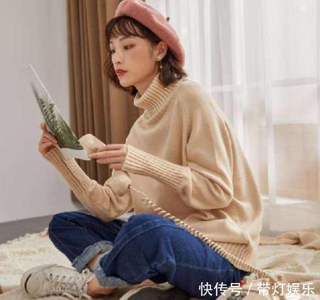 月经|“大姨妈”刚走，女生别急做3事，尤其第2件，再喜欢也要“克制”