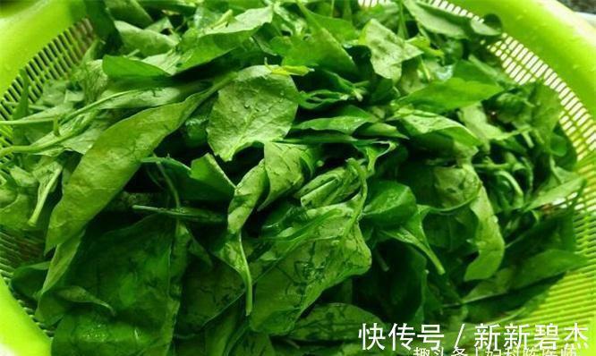 排毒养颜|女性想要皮肤好,推荐常吃3物,能排毒养颜,皮肤光泽有弹性