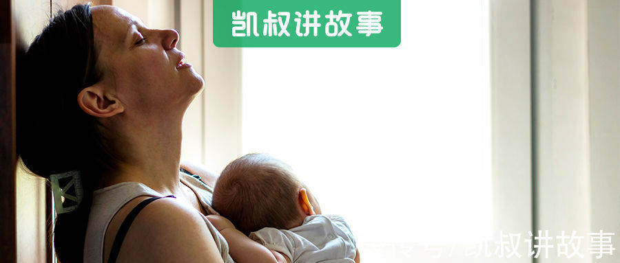 产检|看完医院不为人知的这一幕！泪目…