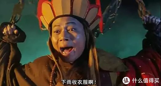 烘干机|没阳台=不能晾衣服？中国主妇第一个不服！