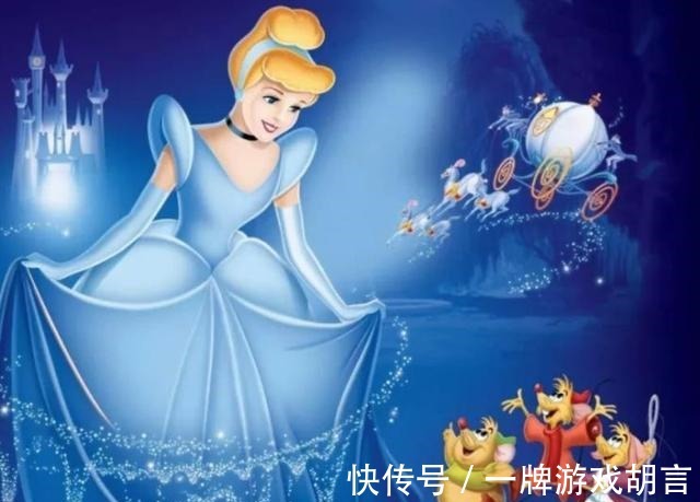 迪士尼公主|美女教你迪士尼公主风穿搭,艾莎风魅力“冻”人,乐佩风大胆端庄!