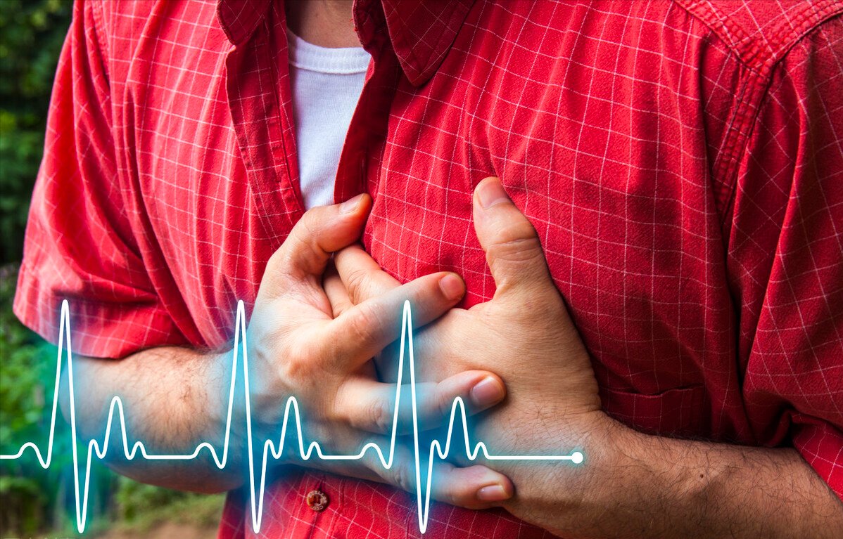 动脉粥样硬化|2个中成药,辅助降三高,抗动脉粥样硬化,标本兼治心、脑血管病