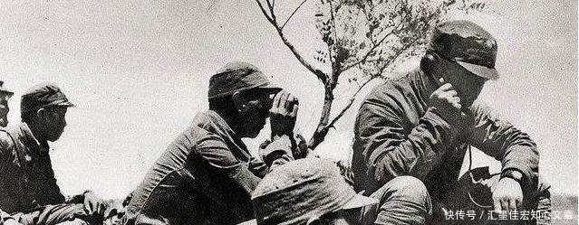 下令|蒋介石愿意放过冈村宁次，却不愿意放过这个战犯，下令必须枪毙