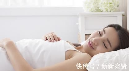 孩子|剖腹产划伤孩子头部,医生很快就会好的,7年后家长找上医院