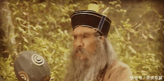 来历|大鹏鸟连如来都不畏惧,唯独对这一妖怪臣服,此妖怪是何来历?