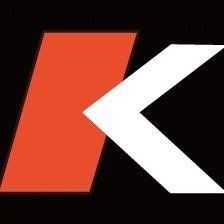 “什么东西坏掉了？”没想到吧，有商家把螺蛳粉包进了清明团子