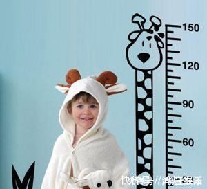 维生素d|不少宝妈们不知道,冬季孩子长高有这5大秘诀赶紧收藏