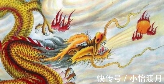 大奖|未来一周，4属相贵人相助，喜事不断，发横财，中大奖，衣食无忧