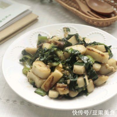 冬天的的味道，新年一起做多色年糕不用烤箱照样能做