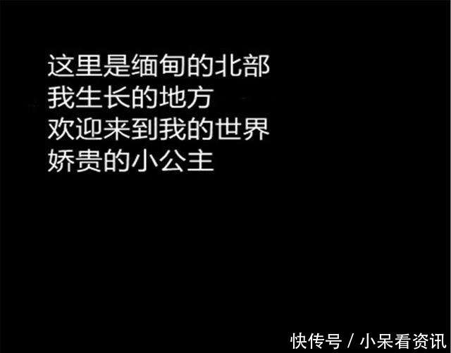 申世杰|比《掌中之物》还好看的小说,金三角+强取豪夺,推《插翅难飞》