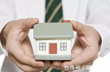 發票|房產證到手就是自己的了?忽略“一張紙”,你的房子或許會賣不掉