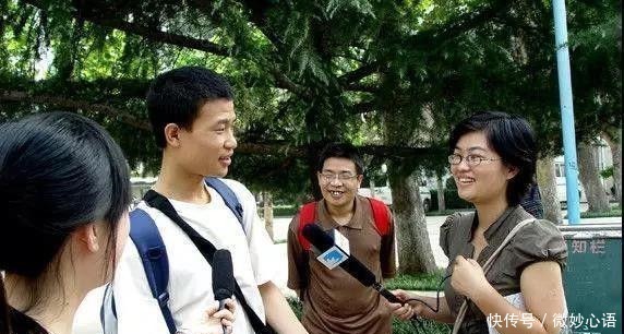 清华大学|他是最传奇的中国天才，北大视为珍宝，哈佛为抢他打破百年惯例！